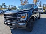 New 2023 Ford F-150 XLT SuperCrew Cab 4WD, Roush F-150 Pickup for sale #0TA52744 - photo 8