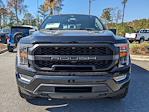 New 2023 Ford F-150 XLT SuperCrew Cab 4WD, Roush F-150 Pickup for sale #0TA52744 - photo 9