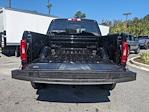 2023 Ford F-150 SuperCrew Cab 4WD, Pickup for sale #0TA64344 - photo 13