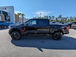 2023 Ford F-150 SuperCrew Cab 4WD, Pickup for sale #0TA64344 - photo 7
