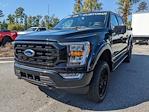 2023 Ford F-150 SuperCrew Cab 4WD, Pickup for sale #0TA64344 - photo 8