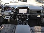 2023 Ford F-150 SuperCrew Cab 4x4, Rocky Ridge Pickup for sale #0TA74469 - photo 14