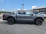 New 2024 Ford F-150 Raptor SuperCrew Cab 4WD, Pickup for sale #0TA99955 - photo 3