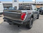 New 2024 Ford F-150 Raptor SuperCrew Cab 4WD, Pickup for sale #0TA99955 - photo 2