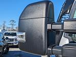 New 2023 Ford F-550 XL Regular Cab 4WD, 11' 6" PJ's Western Contractor Truck for sale #0TB15014 - photo 12
