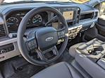 2023 Ford F-550 Regular Cab DRW 4WD, PJ's Western Contractor Truck for sale #0TB15014 - photo 14
