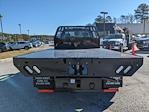 New 2023 Ford F-550 XL Regular Cab 4WD, 11' 6" PJ's Western Contractor Truck for sale #0TB15014 - photo 5