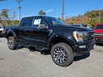 New 2023 Ford F-150 XLT SuperCrew Cab 4WD, Ford Pickup for sale #00T10055 - photo 4