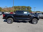 New 2023 Ford F-150 XLT SuperCrew Cab 4WD, Ford Pickup for sale #00T10055 - photo 3