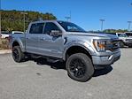 2023 Ford F-150 SuperCrew Cab 4WD, Southern Off-Road Specialists Pickup for sale #00T10112 - photo 4