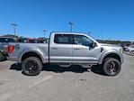 2023 Ford F-150 SuperCrew Cab 4WD, Southern Off-Road Specialists Pickup for sale #00T10112 - photo 3