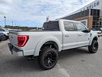 New 2023 Ford F-150 SuperCrew Cab 4WD, Rocky Ridge Pickup for sale #00T70962 - photo 2