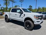 2023 Ford F-150 SuperCrew Cab 4WD, Rocky Ridge Pickup for sale #00T98453 - photo 3
