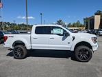 2023 Ford F-150 SuperCrew Cab 4WD, Rocky Ridge Pickup for sale #00T98578 - photo 4