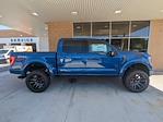 2023 Ford F-150 SuperCrew Cab 4WD, Rocky Ridge Pickup for sale #00T98356 - photo 4