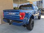 2023 Ford F-150 SuperCrew Cab 4WD, Rocky Ridge Pickup for sale #00T98356 - photo 2