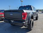 New 2023 Ford F-150 XLT SuperCrew Cab 4WD, Rocky Ridge Pickup for sale #00T73472 - photo 2