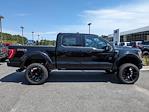 2023 Ford F-150 SuperCrew Cab 4WD, Rocky Ridge Pickup for sale #00T73416 - photo 4