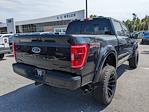 2023 Ford F-150 SuperCrew Cab 4WD, Rocky Ridge Pickup for sale #00T73416 - photo 2
