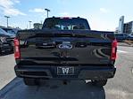 New 2023 Ford F-150 XLT SuperCrew Cab 4WD, Rocky Ridge Pickup for sale #00T73666 - photo 5