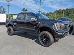 2023 Ford F-150 SuperCrew Cab 4WD, Rocky Ridge Pickup for sale #00T73862 - photo 5