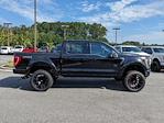 2023 Ford F-150 SuperCrew Cab 4WD, Rocky Ridge Pickup for sale #00T73862 - photo 3