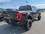 New 2023 Ford F-150 XLT SuperCrew Cab 4WD, Rocky Ridge Pickup for sale #00T73862 - photo 2
