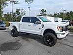 2023 Ford F-150 SuperCrew Cab 4WD, Rocky Ridge Pickup for sale #00T74721 - photo 4