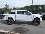 2023 Ford F-150 SuperCrew Cab 4WD, Rocky Ridge Pickup for sale #00T74721 - photo 3