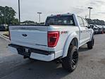 2023 Ford F-150 SuperCrew Cab 4WD, Rocky Ridge Pickup for sale #00T74721 - photo 2