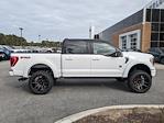 New 2023 Ford F-150 SuperCrew Cab 4WD, Pickup for sale #00T73430 - photo 28