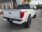 New 2023 Ford F-150 SuperCrew Cab 4WD, Pickup for sale #00T73430 - photo 27