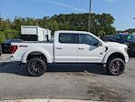New 2023 Ford F-150 XLT SuperCrew Cab 4WD, Rocky Ridge Pickup for sale #00T74825 - photo 3