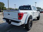 New 2023 Ford F-150 XLT SuperCrew Cab 4WD, Rocky Ridge Pickup for sale #00T74825 - photo 2