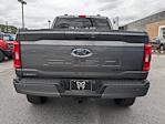 2023 Ford F-150 SuperCrew Cab 4WD, Rocky Ridge Pickup for sale #00T74265 - photo 4