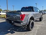 2023 Ford F-150 SuperCrew Cab 4WD, Rocky Ridge Pickup for sale #00T74607 - photo 2