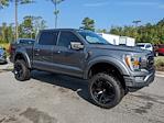 2023 Ford F-150 SuperCrew Cab 4WD, Rocky Ridge Pickup for sale #00T74702 - photo 4