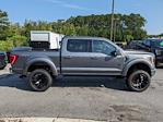 2023 Ford F-150 SuperCrew Cab 4WD, Rocky Ridge Pickup for sale #00T74702 - photo 3