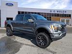 2023 Ford F-150 SuperCrew Cab 4WD, Rocky Ridge Pickup for sale #00T73715 - photo 1
