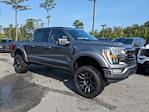 2023 Ford F-150 SuperCrew Cab 4WD, Rocky Ridge Pickup for sale #00T73715 - photo 4