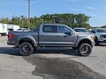 2023 Ford F-150 SuperCrew Cab 4WD, Rocky Ridge Pickup for sale #00T73715 - photo 3