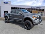 2023 Ford F-150 SuperCrew Cab 4x4, Pickup for sale #00T74564 - photo 1