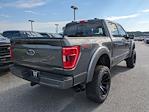 2023 Ford F-150 SuperCrew Cab 4WD, Pickup for sale #00T74564 - photo 2