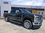 2024 Ford F-250 Crew Cab SRW 4WD, Pickup for sale #00T88478 - photo 1