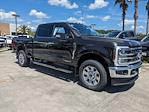 2024 Ford F-250 Crew Cab SRW 4WD, Pickup for sale #00T88478 - photo 3