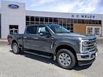 2024 Ford F-250 Crew Cab SRW 4WD, Pickup for sale #00T82048 - photo 1