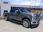 2024 Ford F-250 Crew Cab SRW 4WD, Pickup for sale #00T87446 - photo 1