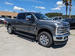 2024 Ford F-250 Crew Cab SRW 4WD, Pickup for sale #00T87446 - photo 3