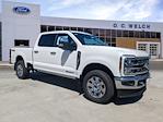 2024 Ford F-250 Crew Cab SRW 4WD, Pickup for sale #00T86456 - photo 1