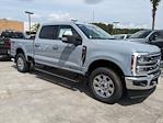 2024 Ford F-250 Crew Cab SRW 4WD, Pickup for sale #00T88361 - photo 4